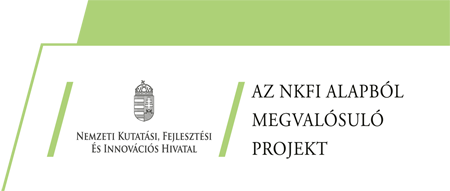 NKFIA