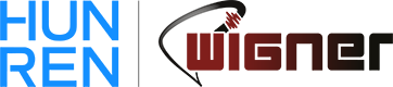 Wigner logo