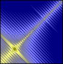 image featured in the PRB Kaleidoscope