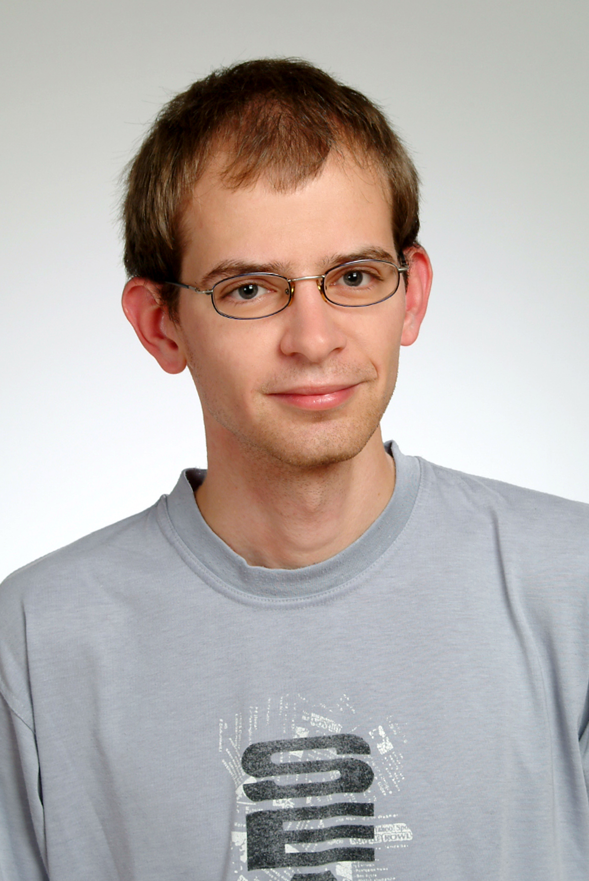 Bazsó Gábor