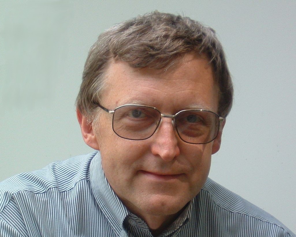 Bottyán László