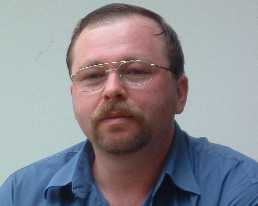 Deák László