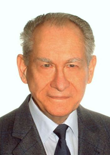 Dézsi István