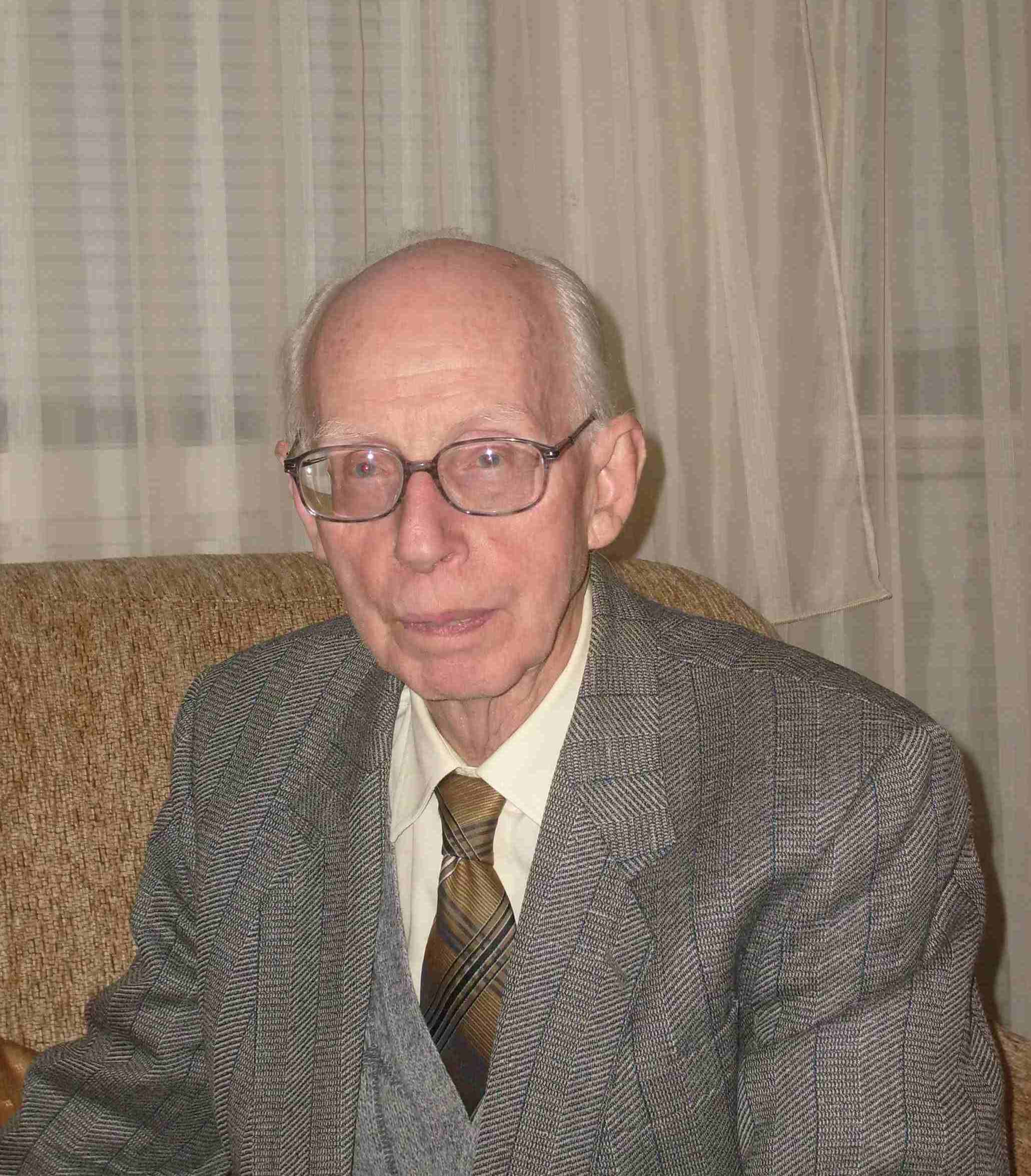 Kostka Pál