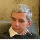Kótai Endre