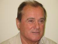 Seres Csaba