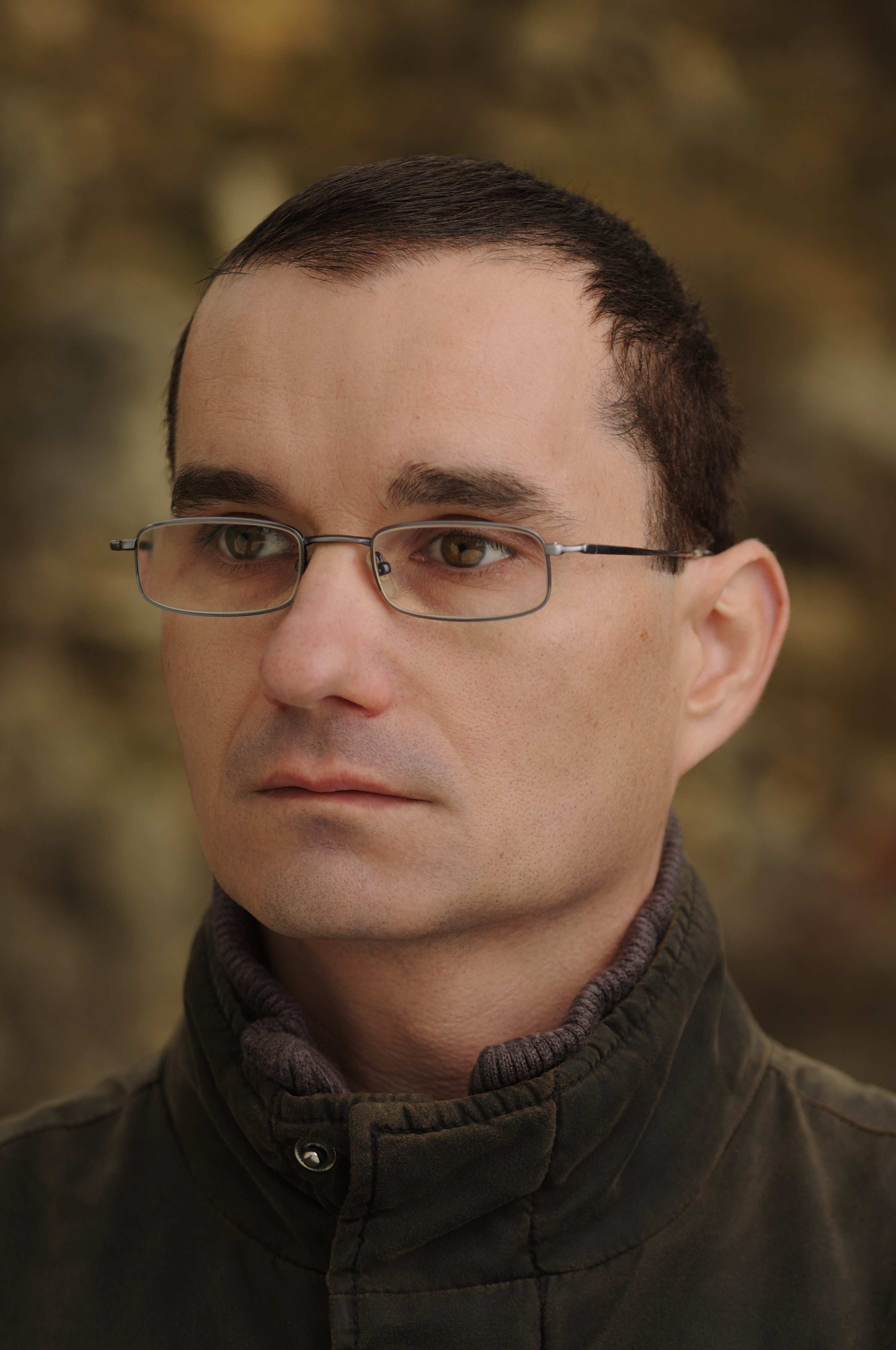 Vad Gábor