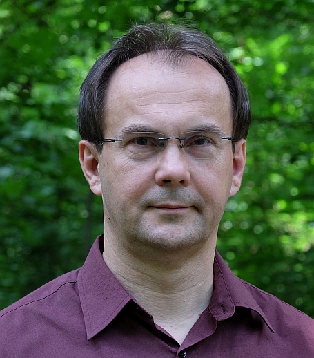 Vankó György