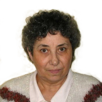 Koós Margit