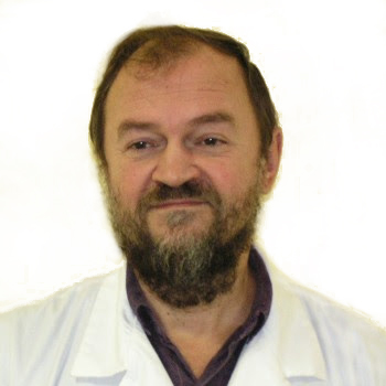 Schlosser Péter