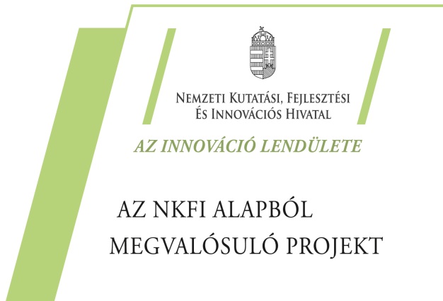 NKFI