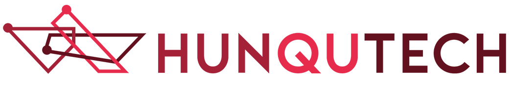 HunQuTech
