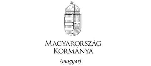 magyarország