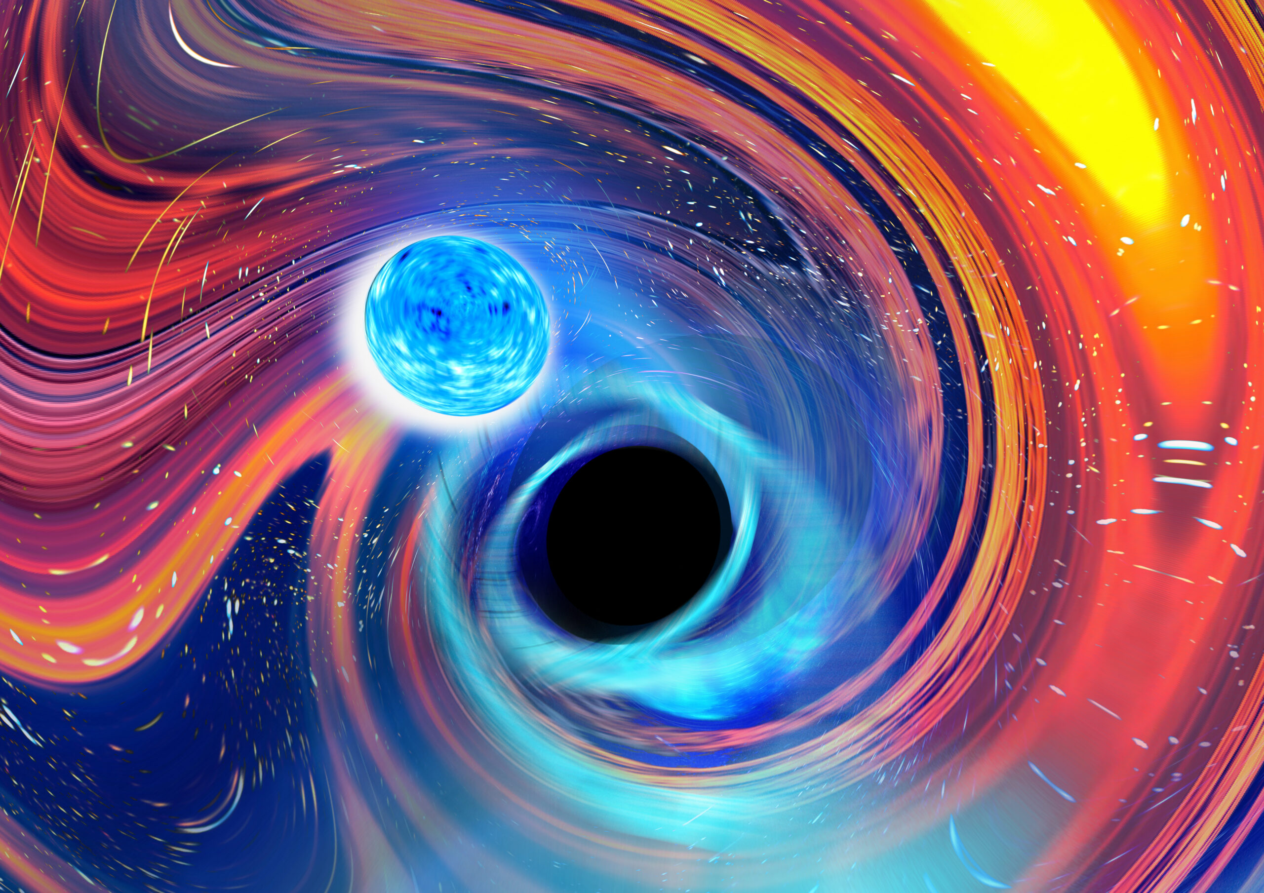 feketelyuk-neutroncsillag