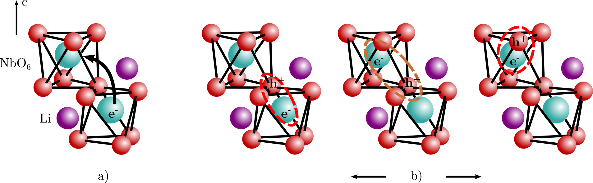 S-N2019-2