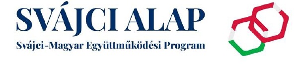 svájci alap