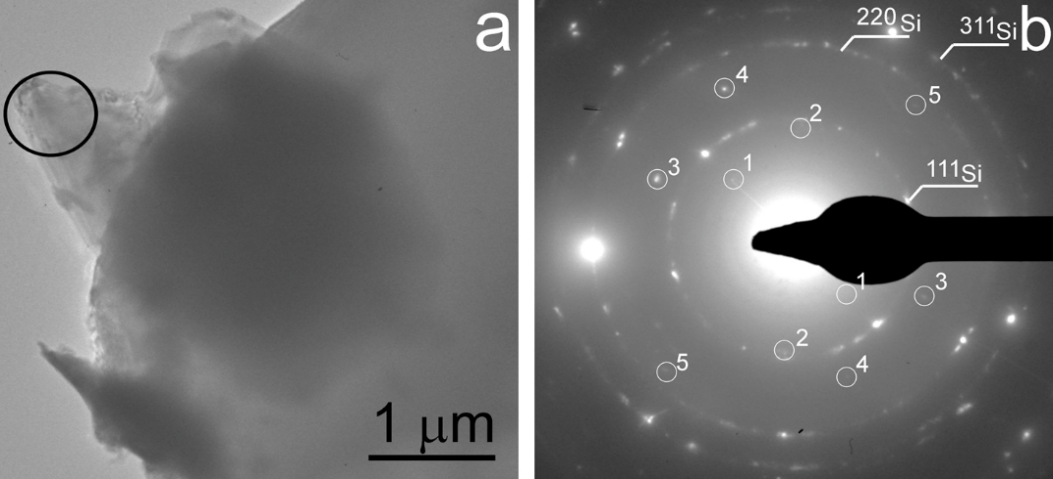 figure2