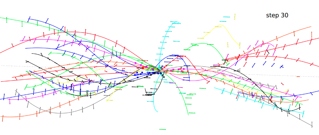 hadronphysics3