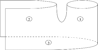 h2