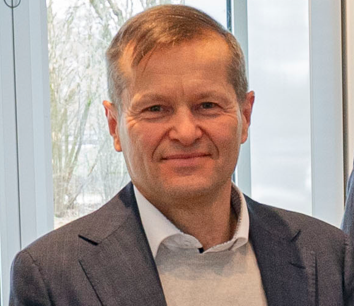 Krausz Ferenc