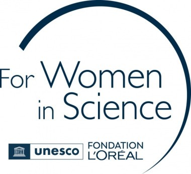 L’Oréal-UNESCO