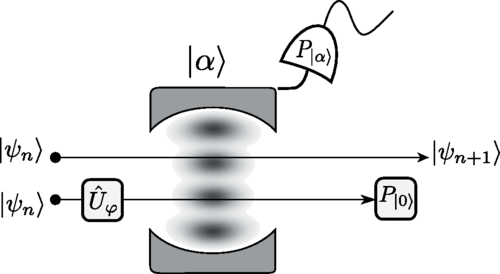 quantuminformatics1