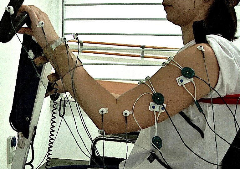 rehabilitáció technológia1