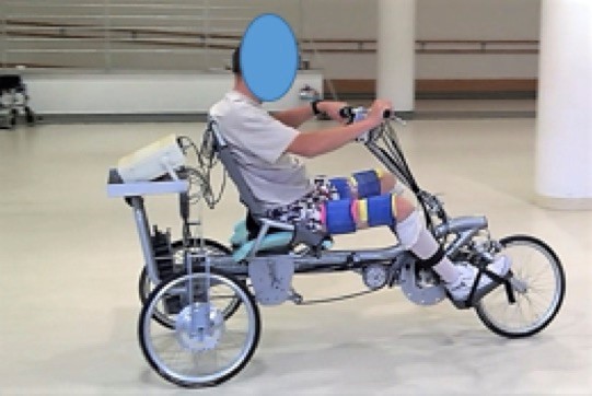 rehabilitáció technológia2