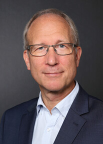 Matthias Wuttig