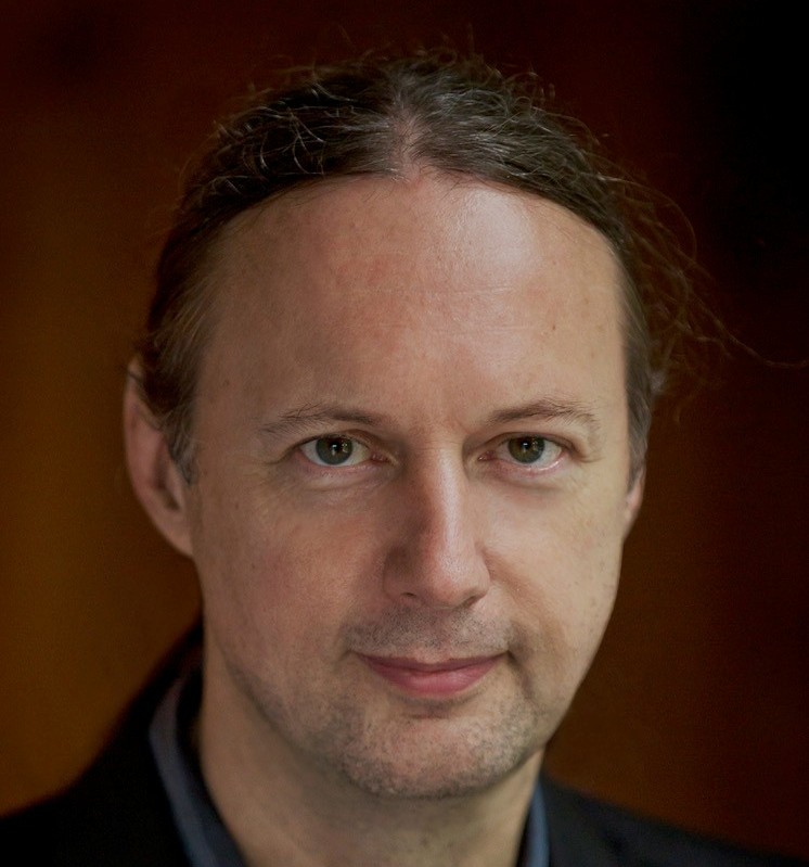 Szapudi István