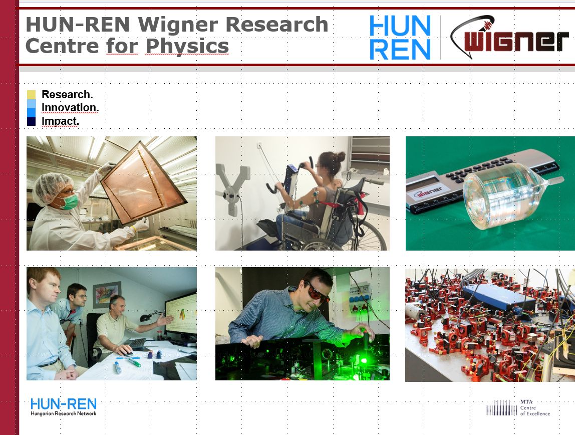 PPT wigner 2025