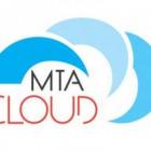 MTA Cloud