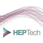 HEPTech logo