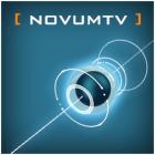 Novum TV