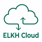 ELKH Cloud