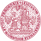 Károly Egyetem