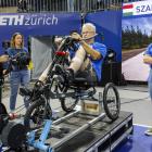 cybathlon