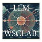 wsclab