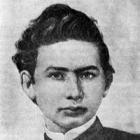 bolyai