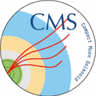 cms