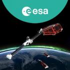ESA