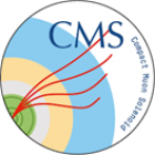 CERN CMS