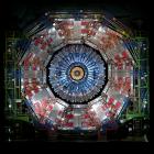 Cern LHC