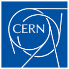 cern