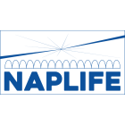 Naplife