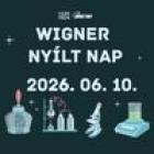 Nyílt Nap