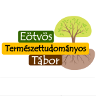 ELTE tábor