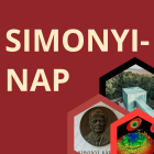 Simonyi-nap