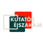 Kutatók éjszakája