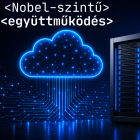 Együttműködés